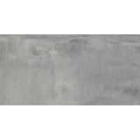 Atlas Blaze, Керамогранит, 75x150 см