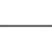 Petracer`s 800 Italiano, Бордюр, 1.5x40 см