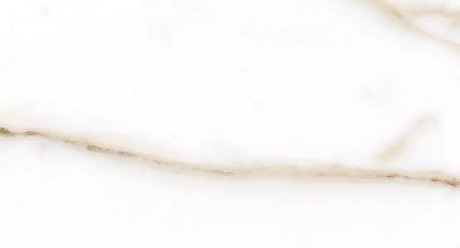 Картинка Geotiles Brera, Керамогранит, 60x60 см