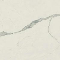 Atlas Empire, Керамогранит, 80x80 см