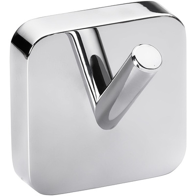 Bemeta Solo, Крючок, 139106172