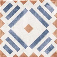 ABK Play, Керамогранит, 20x20 см