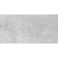 Peronda Shark, Керамогранит, 45x90 см