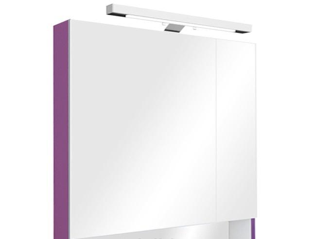 Roca Gap, Комплект (гарнитур), ZRU9302753