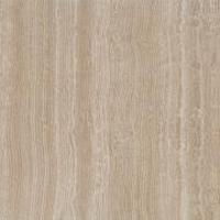 Peronda Bentayga, Керамогранит, 60x60 см