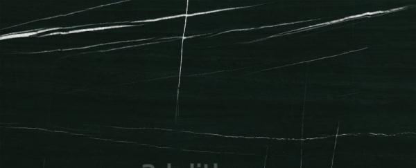 Картинка Atlas Allure, Угловая ступень, 33x80 см