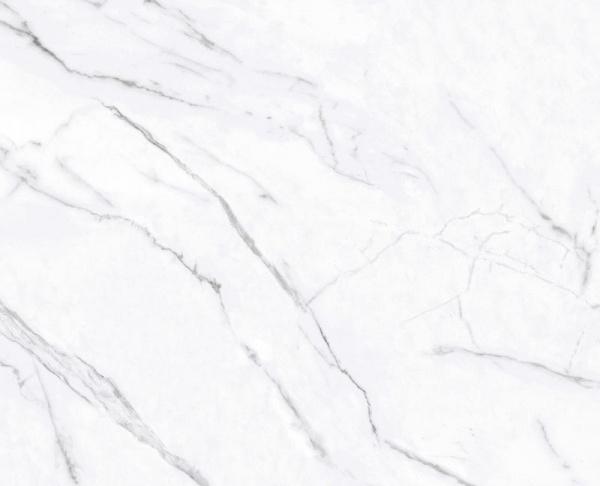 Картинка Baldocer Titanium, Керамогранит, 80x80 см