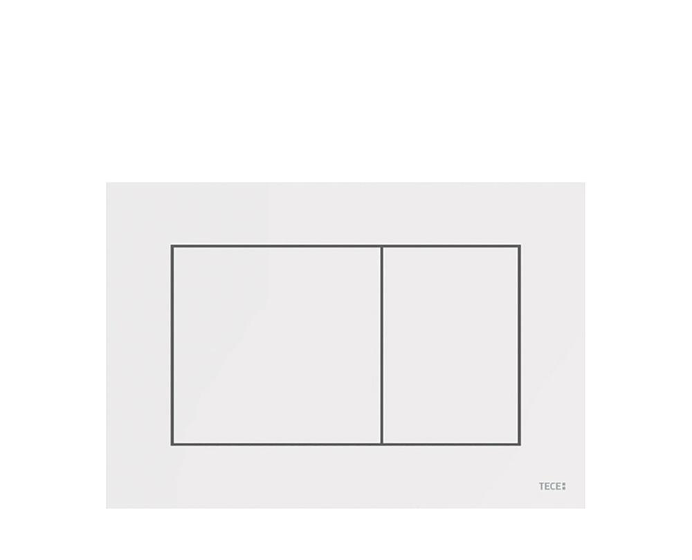 Система инсталляции (комплект) - Tece, TECEbase 2.0, 16x50x112 см, K440417K447417