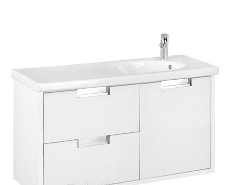 Roca Etna, Тумба для раковины, 857302806