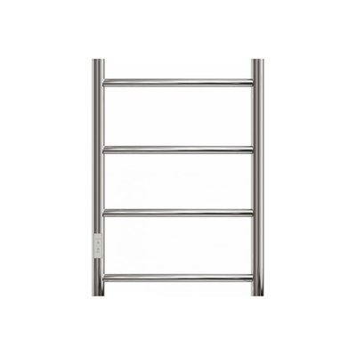 Полотенцесушитель электрический - Point, Афина, 10.6x50x60 см, PN04756