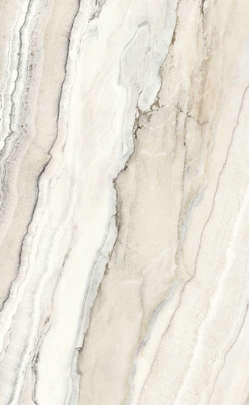 Картинка Vitra Marbleset, Керамогранит, 60x120 см
