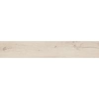 Peronda Foresta, Напольная плитка, 20x122.5 см