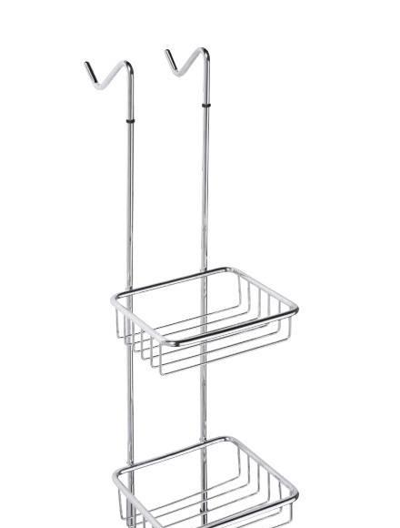 Bemeta Cytro, Полка-решетка, 104702172