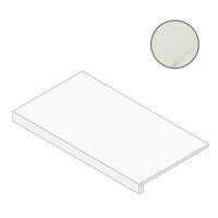 Atlas Empire, Ступень, 33x60 см