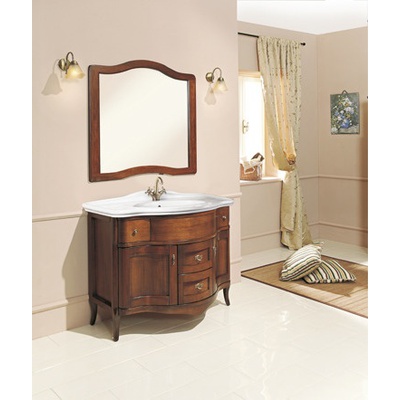 Раковина - Cezares, Paolina Classico, 110x61x20 см, PA110 / ROYAL-PAOLINA110