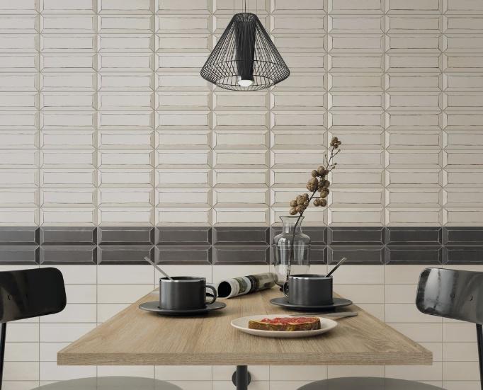 Картинка Pamesa Cr Belvedere, Керамогранит, 60x120 см