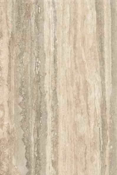 Картинка EnergieKer Navona Vein, Керамогранит, 60x120 см