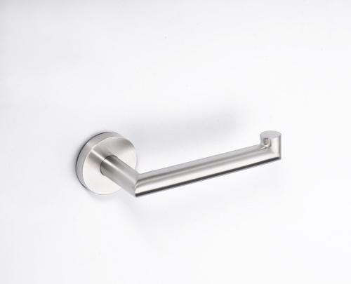 Bemeta Neo, Держатель туалетной бумаги, 104212035