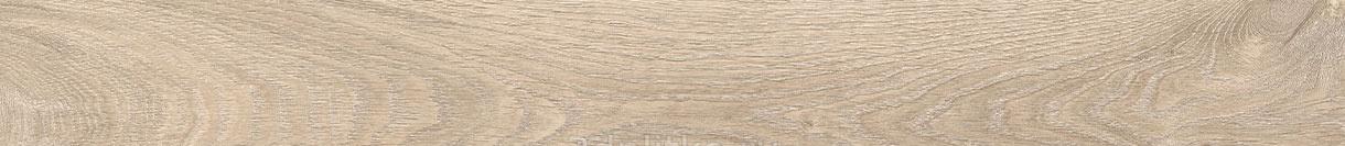 Картинка Pamesa Agatha, Напольная плитка, 31.6x31.6 см