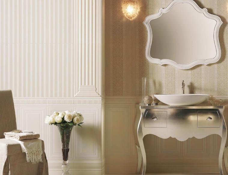 Картинка LaFaenza Vendome, Спец. Элемент, 1.5x30 см