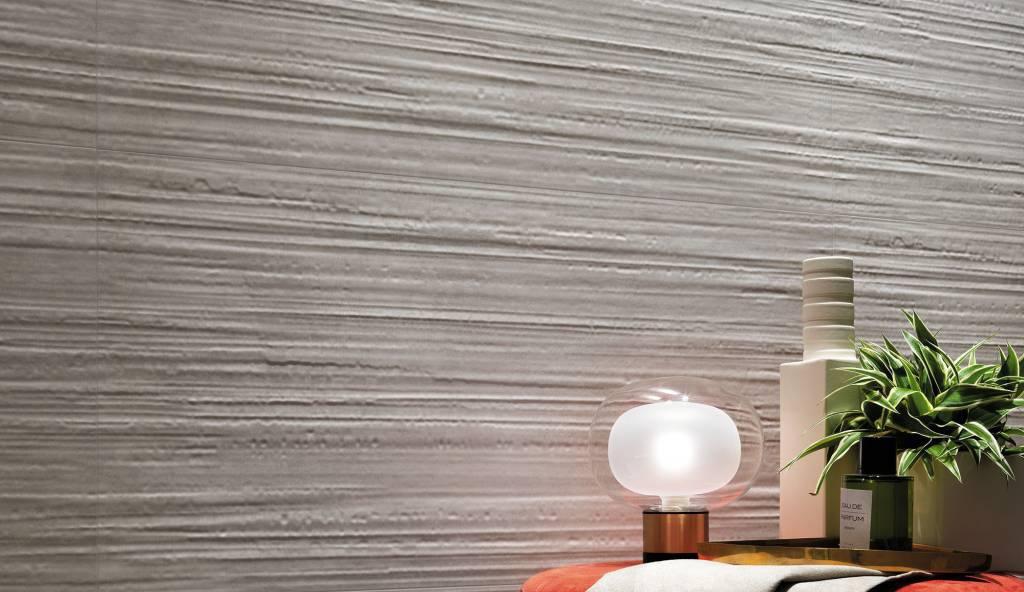 Картинка Atlas Boost, Спец. Элемент, 1.4x40 см