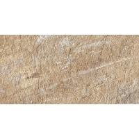 Atlas Norde, Керамогранит, 30x60 см