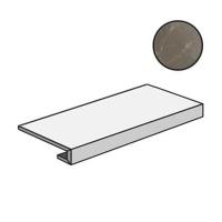 Atlas Allure, Ступень, 33x60 см