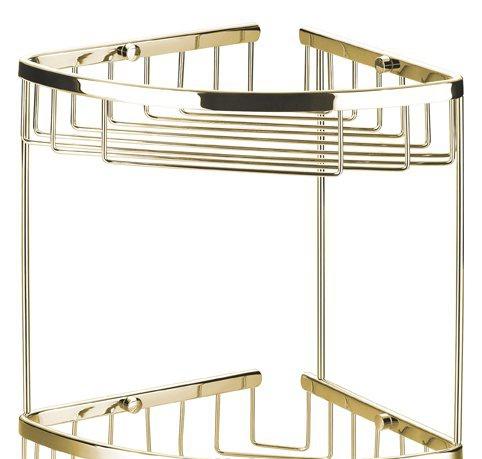 Art&Max без коллекции, Полка, AM-8961-Br