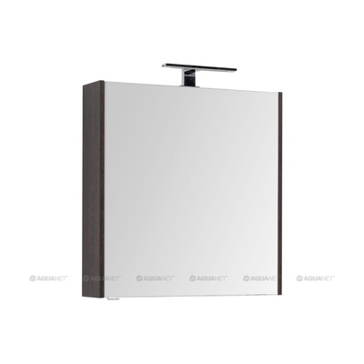 Aquanet Остин, Шкаф-зеркало, 00201735