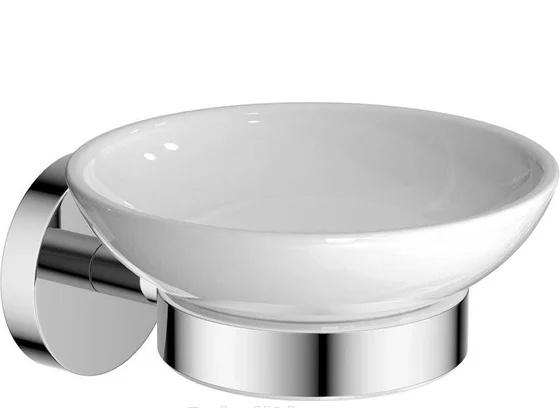 Aquatek Бетта, Мыльница, AQ4603CR