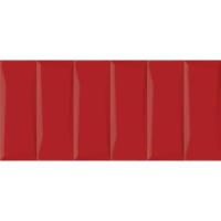 Cersanit Evolution, Настенная плитка, 20x44 см