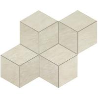 Atlas Marvel Edge, Мозаика, 30x35 см