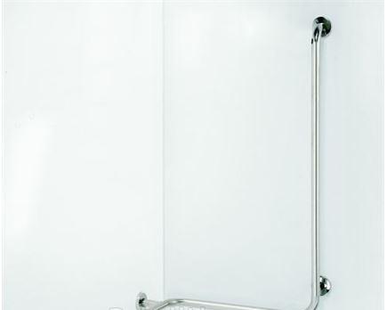 Bemeta Help, Поручень, 301122041