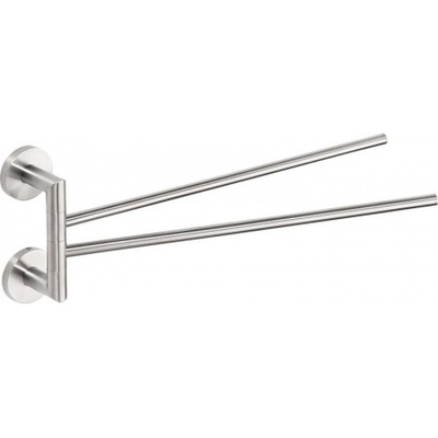 Bemeta Neo, Полотенцедержатель, 104204105