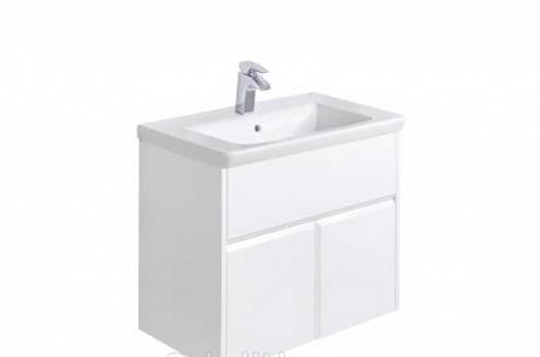 Roca Up, Тумба для раковины, ZRU9303012