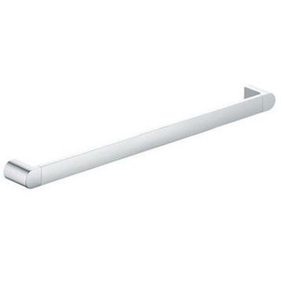 Keuco Elegance, Полотенцедержатель, 11601010400 / 11601 010400