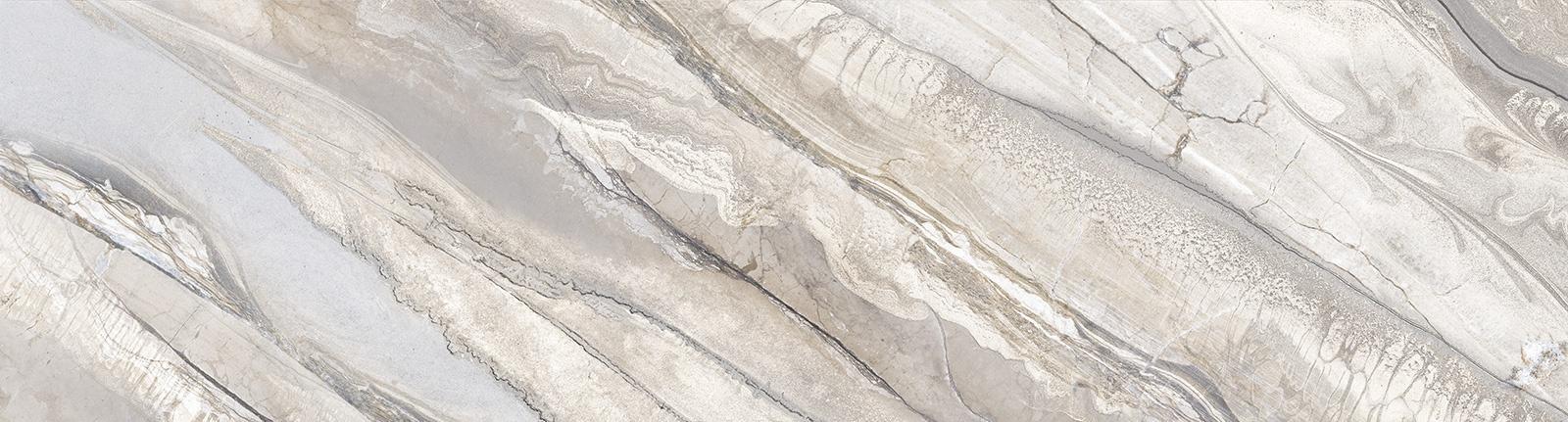 Картинка Delacora Delight, Настенная плитка, 24.6x74 см