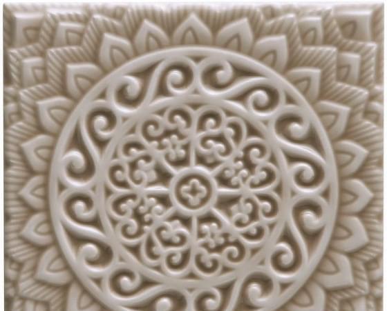 Картинка Adex Studio, Декор, 14.8x14.8 см