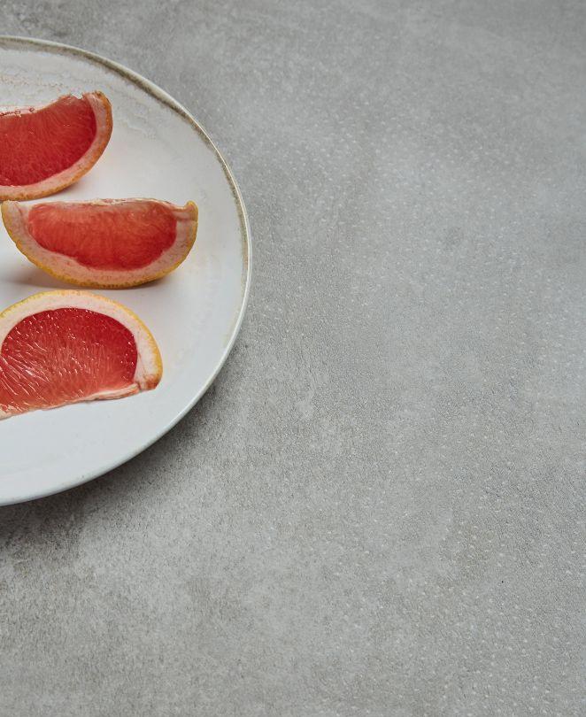 Картинка Peronda Downtown, Настенная плитка, 33.3x100 см