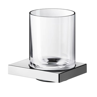 Keuco Edition 90, Стакан, 19150019000 / 19150 019000