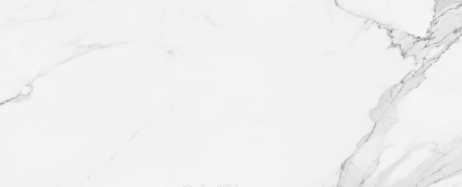 Картинка Pamesa Calacata White, Керамогранит, 60x120 см