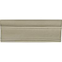 Adex Studio, Бордюр, 7.5x19.8 см