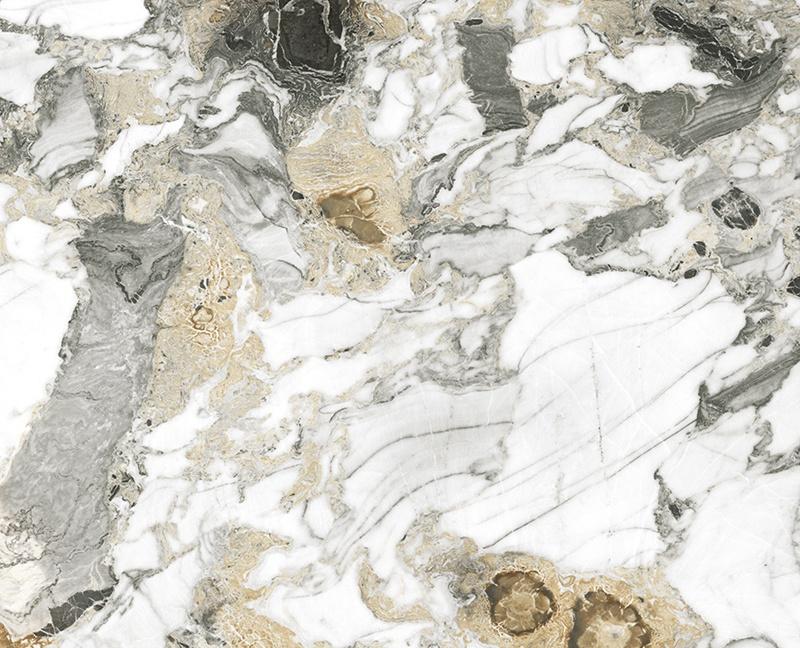 Картинка Ceracasa Jade, Керамогранит, 98.2x98.2 см