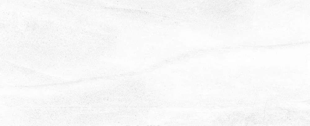 Картинка Geotiles Lavica, Керамогранит, 60x120 см