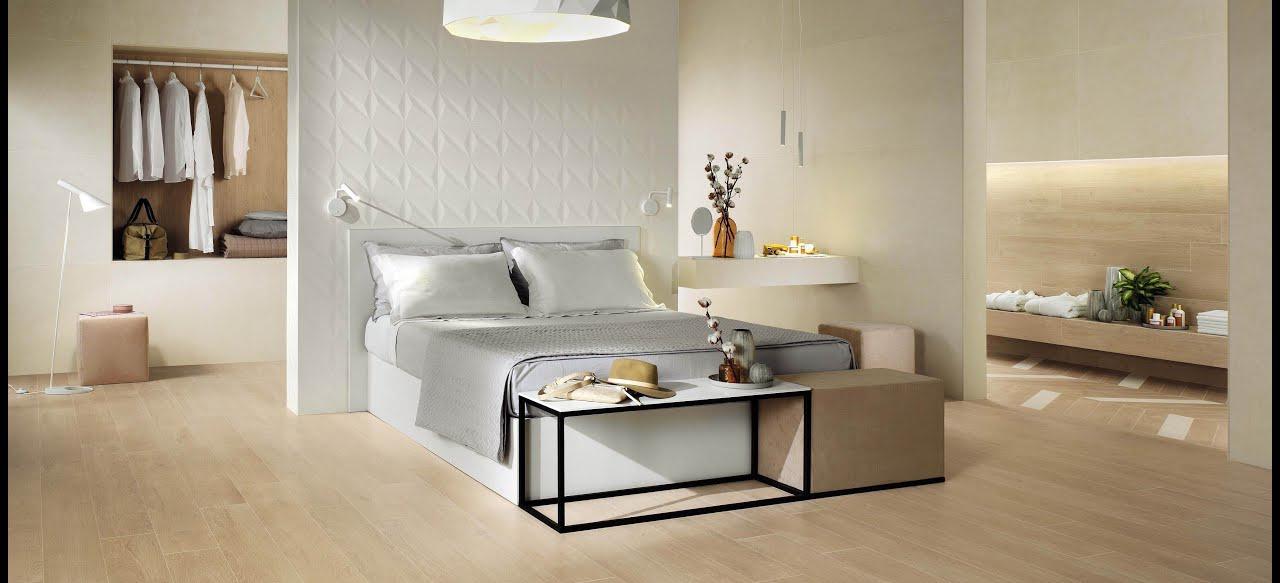 Картинка Atlas Nid, Напольная плитка, 18.5x150 см