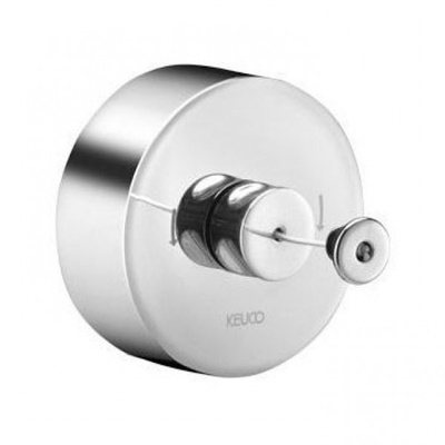 Keuco Universal, Сушилка для одежды, 4979070001 / 04979070001