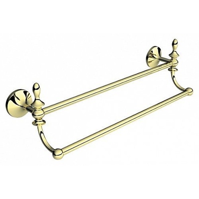 Art&Max Bohemia, Полотенцедержатель, AM-4248-Do / AM-E-4248-Do