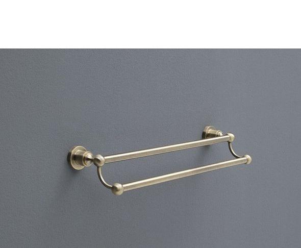 Aquanet 3800, Полотенцедержатель, 00189260 / 3818D