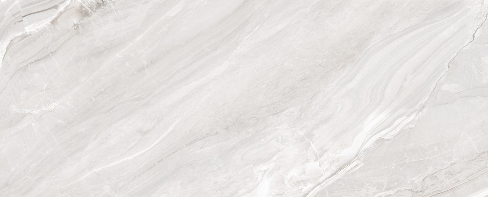 Картинка LCM Argentina, Керамогранит, 60x120 см