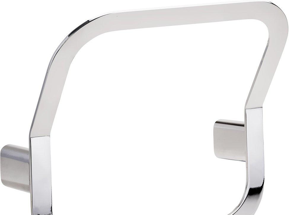 Bemeta Organic, Полотенцедержатель, 157104391